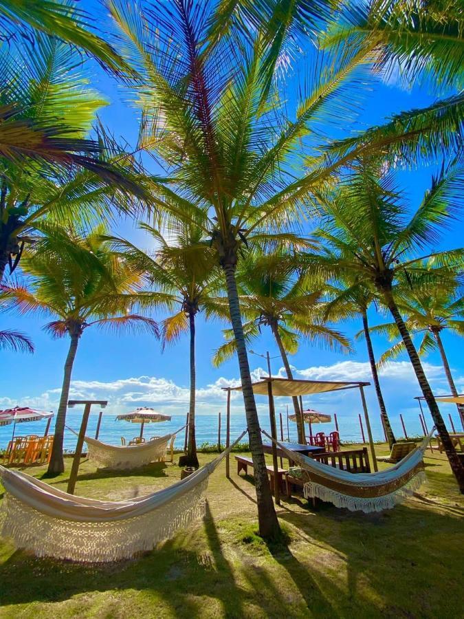 Quintal Da Praia برادو المظهر الخارجي الصورة